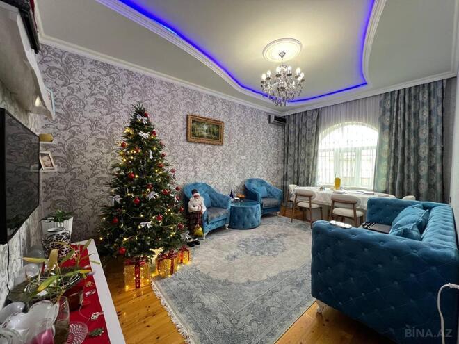 Продаётся 8-комн. дом/дача 220 м², пос. Масазыр, photo 16 from 26
