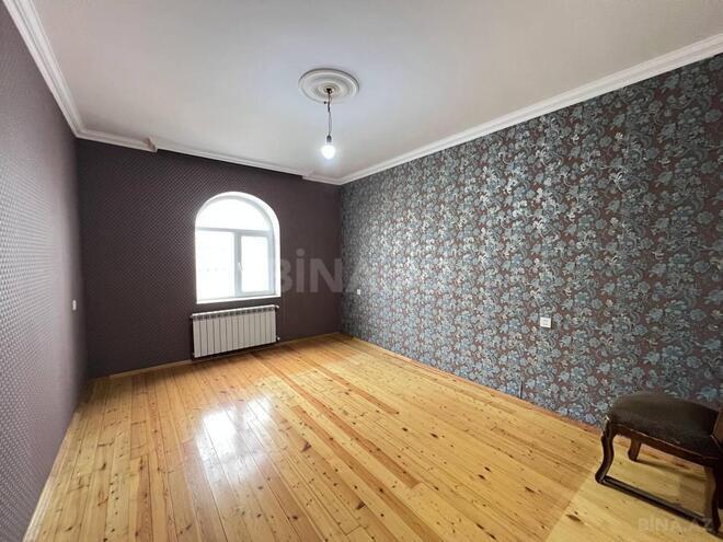 Продаётся 8-комн. дом/дача 220 м², пос. Масазыр, photo 24 from 26