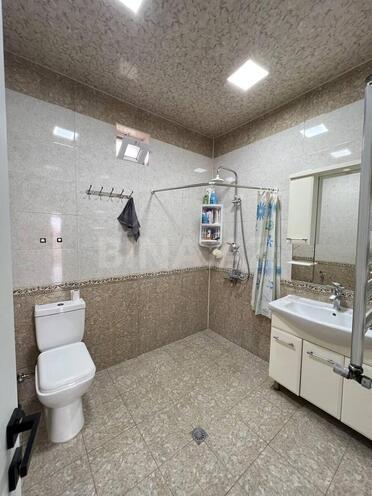 Продаётся 8-комн. дом/дача 220 м², пос. Масазыр, photo 19 from 26