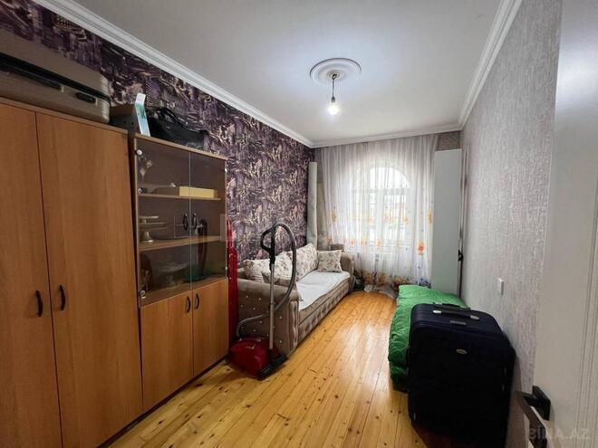 Продаётся 8-комн. дом/дача 220 м², пос. Масазыр, photo 20 from 26