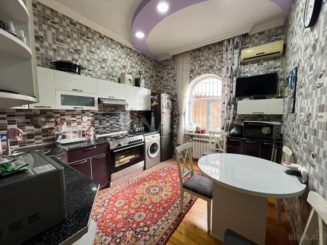Продаётся 8-комн. дом/дача 220 м², пос. Масазыр, photo 13 from 26