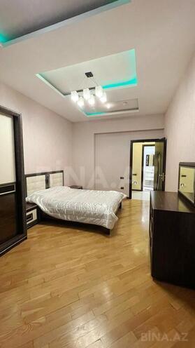 Satılır 4 otaqlı yeni tikili 178 m², 28 May m., photo 7 from 14