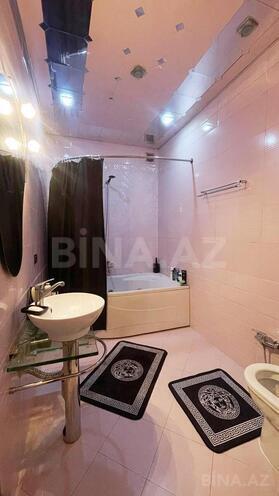 Satılır 4 otaqlı yeni tikili 178 m², 28 May m., photo 8 from 14