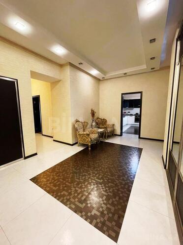 Satılır 4 otaqlı yeni tikili 178 m², 28 May m., photo 9 from 14