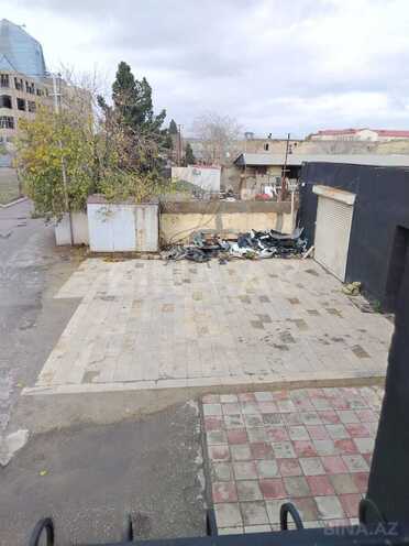 Satılır  obyekt 661 m², Ulduz m., photo 25 from 26