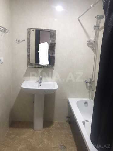 Сдаётся 3-комн. новостройка 75 м², пос. Говсан, photo 8 from 13