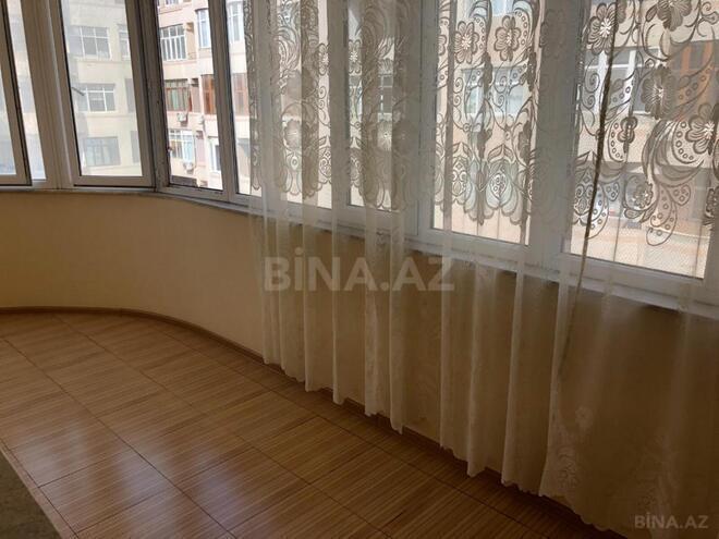 Продаётся 2-комн. новостройка 86 м², м. Мемар Аджеми, photo 10 from 15