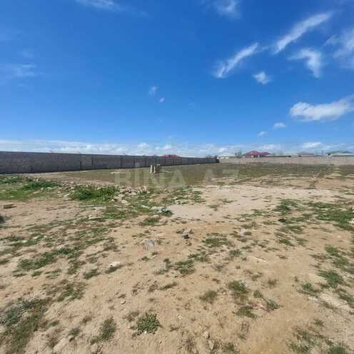 Продаётся  объект 5 000 м², пос. Гала, photo 9 from 12