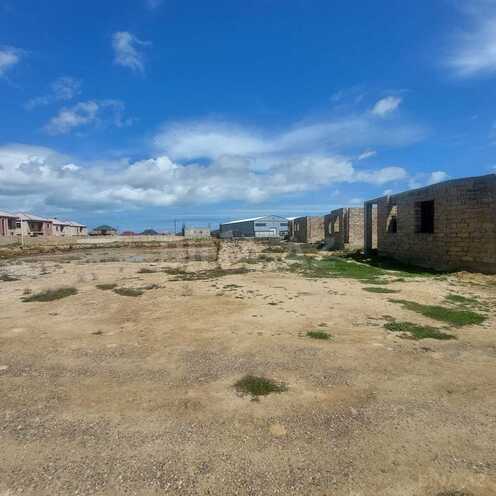 Продаётся  объект 5 000 м², пос. Гала, photo 10 from 12