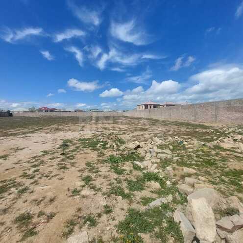 Продаётся  объект 5 000 м², пос. Гала, photo 7 from 12