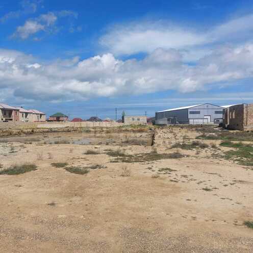 Продаётся  объект 5 000 м², пос. Гала, photo 6 from 12