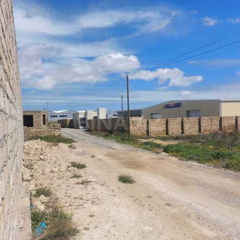 Продаётся  объект 5 000 м², пос. Гала, photo 4 from 12