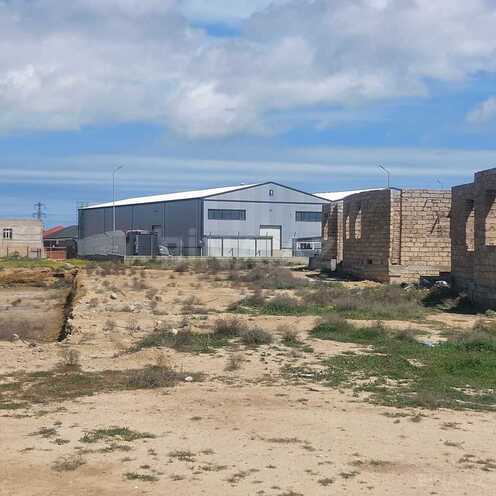 Продаётся  объект 5 000 м², пос. Гала, photo 5 from 12