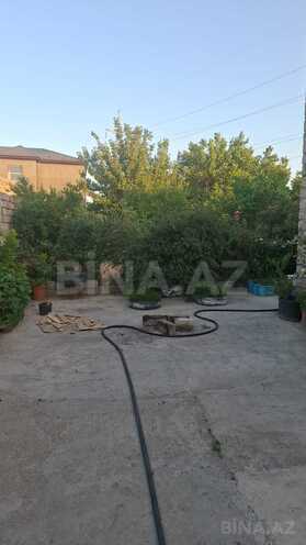 Продаётся 3-комн. дом/дача 132 м², пос. Бузовна, photo 10 from 11