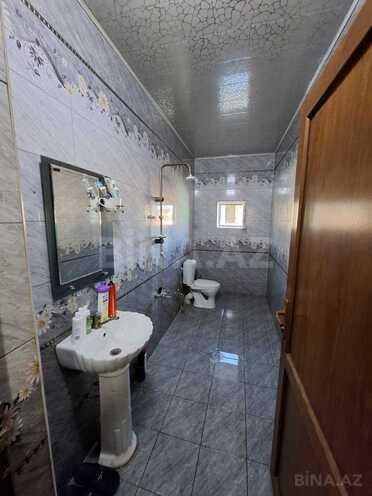 Продаётся 3-комн. дом/дача 132 м², пос. Бузовна, photo 6 from 11