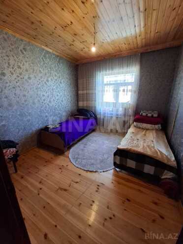 Продаётся 3-комн. дом/дача 132 м², пос. Бузовна, photo 5 from 11