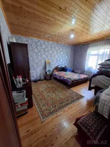 Продаётся 3-комн. дом/дача 132 м², пос. Бузовна, photo 3 from 11