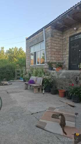 Продаётся 3-комн. дом/дача 132 м², пос. Бузовна, photo 9 from 11