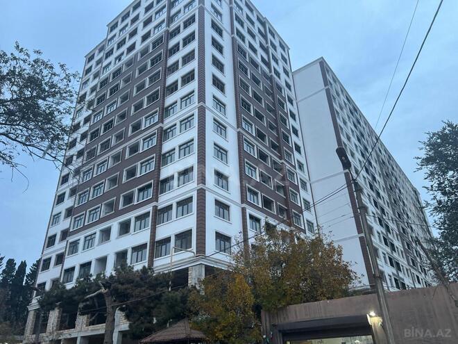 Продаётся 1-комн. новостройка 50 м², м. Нефтчиляр, photo 4 from 12