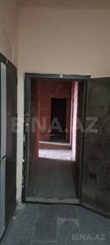 Продаётся 1-комн. новостройка 50 м², м. Нефтчиляр, photo 8 from 12