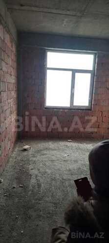 Продаётся 1-комн. новостройка 50 м², м. Нефтчиляр, photo 7 from 12