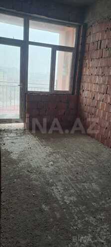 Продаётся 1-комн. новостройка 50 м², м. Нефтчиляр, photo 5 from 12
