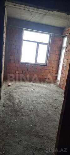Продаётся 1-комн. новостройка 50 м², м. Нефтчиляр, photo 6 from 12