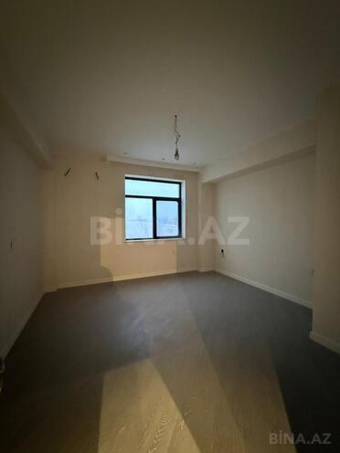 Продаётся 4-комн. новостройка 241 м², м. Элмляр Академиясы, photo 10 from 16