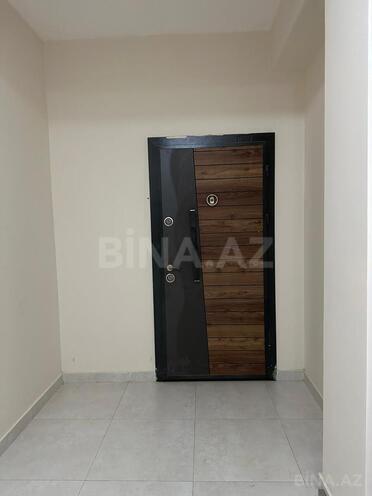 Продаётся 1-комн. новостройка 50 м², м. Нефтчиляр, photo 11 from 12