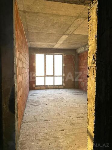 Продаётся 1-комн. новостройка 50 м², м. Нефтчиляр, photo 9 from 12