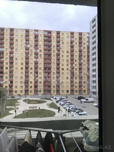 Сдаётся 1-комн. новостройка 170 м², photo 1 from 6