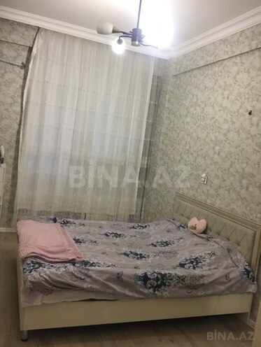 Сдаётся 1-комн. новостройка 170 м², photo 4 from 6