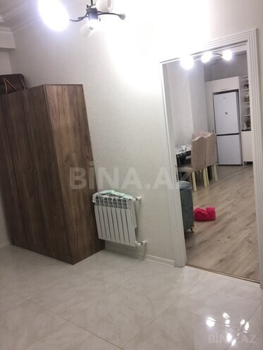 Сдаётся 1-комн. новостройка 170 м², photo 3 from 6