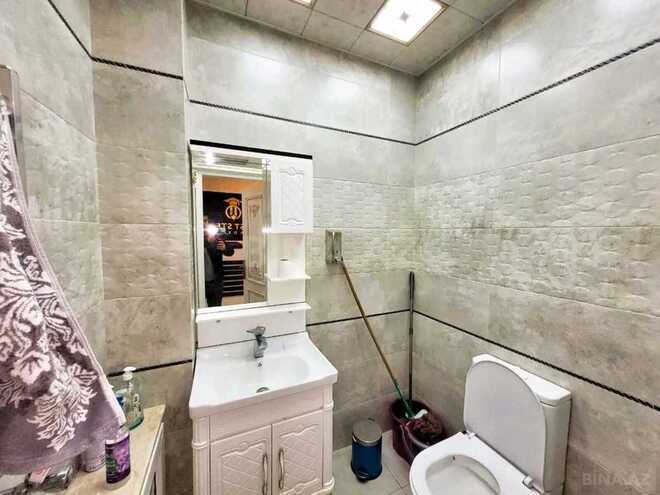 Сдаётся 5-комн. офис 151 м², м. Нефтчиляр, photo 8 from 9