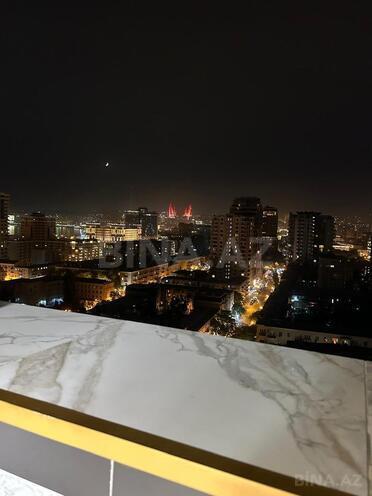 Satılır 3 otaqlı yeni tikili 82 m², 28 May m., photo 22 from 26