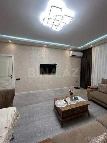 Satılır 3 otaqlı yeni tikili 82 m², 28 May m., photo 7 from 26
