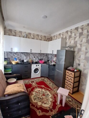 Satılır 4 otaqlı həyət evi/bağ evi 135 m², Atyalı q., photo 12 from 18