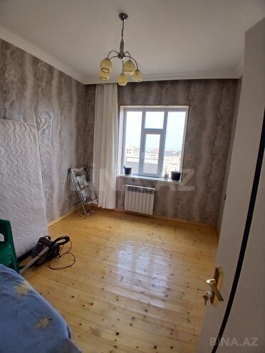 Satılır 4 otaqlı həyət evi/bağ evi 135 m², Atyalı q., photo 14 from 18