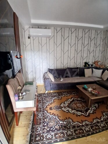 Satılır 4 otaqlı həyət evi/bağ evi 135 m², Atyalı q., photo 8 from 18