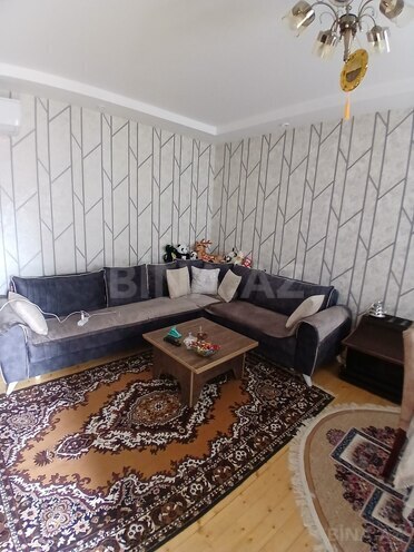 Satılır 4 otaqlı həyət evi/bağ evi 135 m², Atyalı q., photo 7 from 18