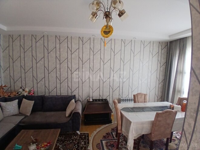 Satılır 4 otaqlı həyət evi/bağ evi 135 m², Atyalı q., photo 10 from 18