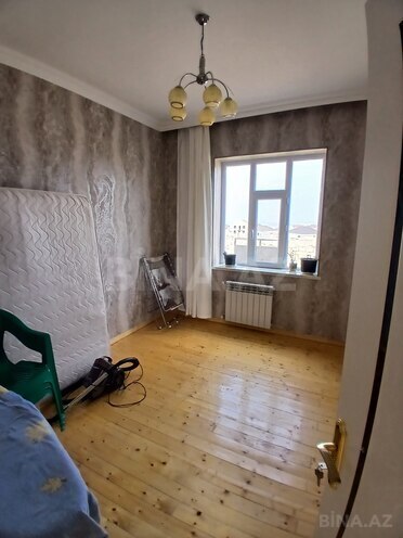 Satılır 4 otaqlı həyət evi/bağ evi 135 m², Atyalı q., photo 15 from 18