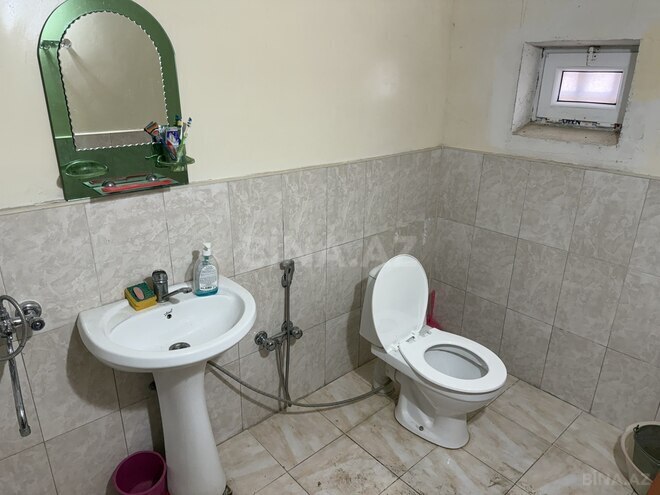 Продаётся 5-комн. дом/дача 150 м², photo 20 from 24