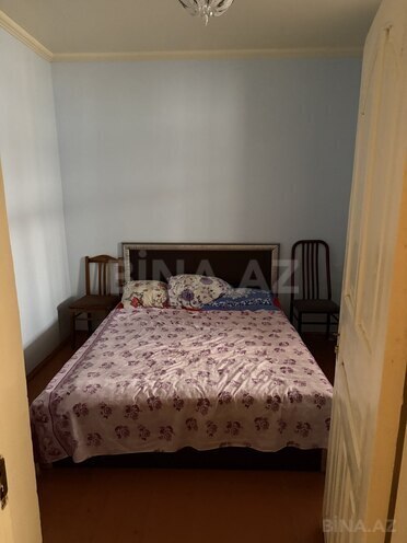 Продаётся 5-комн. дом/дача 150 м², photo 15 from 24