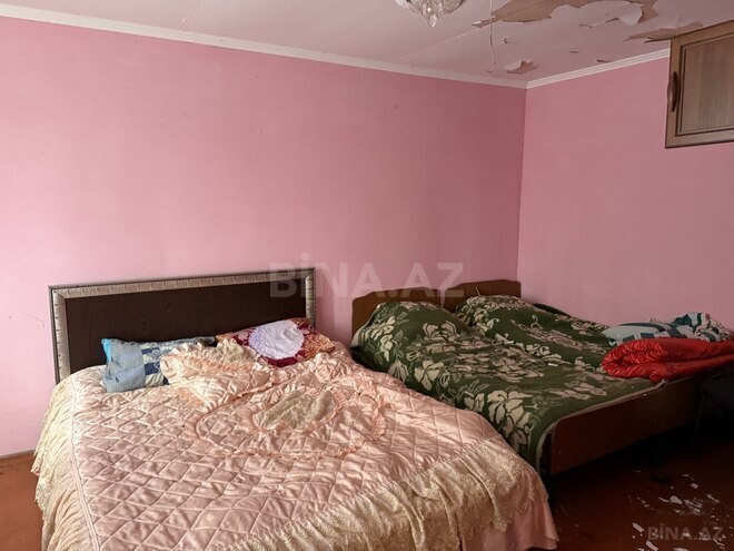 Продаётся 5-комн. дом/дача 150 м², photo 11 from 24