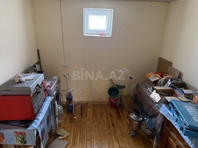 Продаётся 5-комн. дом/дача 150 м², photo 17 from 24