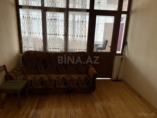 Продаётся 5-комн. дом/дача 150 м², photo 12 from 24