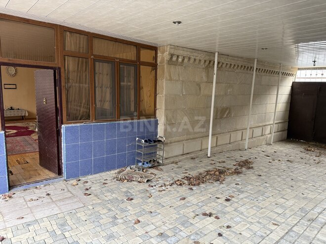 Продаётся 5-комн. дом/дача 150 м², photo 8 from 24