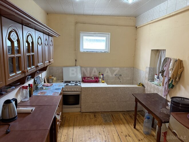 Продаётся 5-комн. дом/дача 150 м², photo 18 from 24