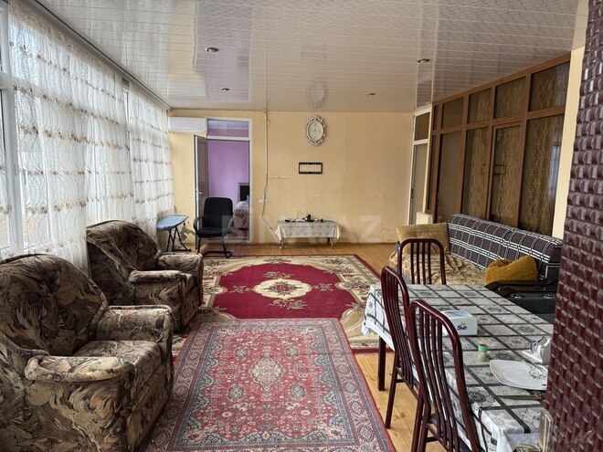 Продаётся 5-комн. дом/дача 150 м², photo 7 from 24